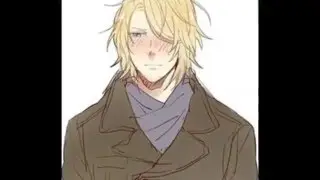 [APH] France -- Tous Les Mêmes