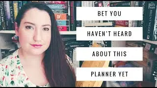 UNBOXING NEW PLANNER: PIPSTICKS+WORKMAN