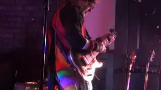 Party Band 