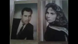 Noventa Dias - Adela y Juan