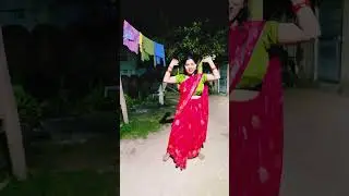 #Arvind Akela Kallu | Kajra Kamar MeLagayi DiAe Raja Ji | Shilpi Raj New Song I Bhojpuri Song2025