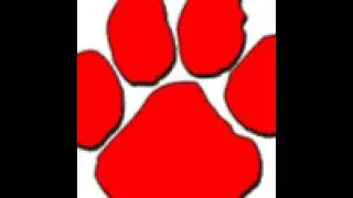 Copper Basin High School CBTV Studios Live Stream