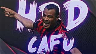 Cafu Birthday Special Whatsapp Status 🥳💝🔥 || HBD CAFU ❤️|| Cafu Status