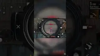 awm king 😎😎 scaryfire #scaryfire 😈