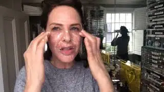 Secret 7: Exfoliating Cleansers | Trinny