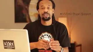 Btv Award Winning Music Production Software