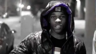 B12 RAP CYPHER - DEEZE C.JAY VECTRA - 2012 TRICSTA ON THE BEAT