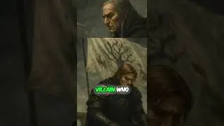 Boromir's Redemption: When Sacrifice Turns Pride Into Courage! #shorts