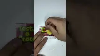 Rich #fortuna #fortune #gratta #grattaevinci #lucky #luckywolf #rich