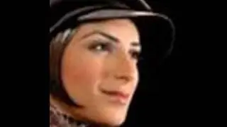 özlem özdil-efsaneyim