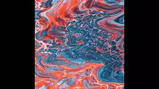 Intergalactic Being Extended