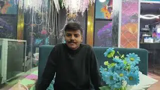 Soul mate cafe aligarh #viral #aligarh #cafe 