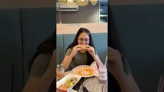 Story of my life 🥲 #delhifoodguide #foodie #delhiliving #lifestylevlog #delhifoodwalks #delhicafes