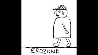 Thor De Force - Erozone