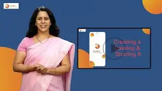 21. MeraBills Stock Management and Inventory Alerts