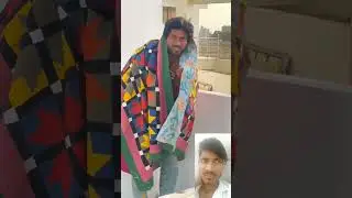 Real fools team funny ytshort video viral infection #