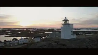 Sula