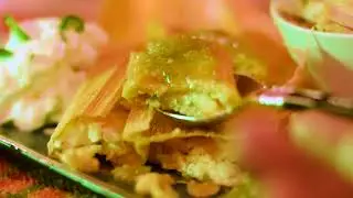 Grannys Tamales 2017