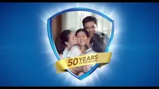 Safeguard Pure White – Health Comes First