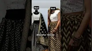 meesho review factory ❤️😍#clothes #review #trandingshorts #trending #meeshoshopping #feshionstyle