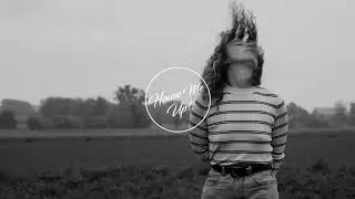 K.E.E.N.E. feat. Jackie Plummer - Why Do You Worry (Floyd Lavine Remix)