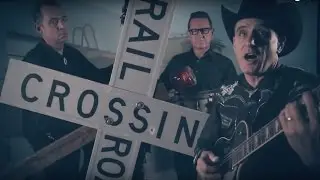 What Ever Happened to the Caboose? * The Altar Billies * (ROCKABILLY/COUNTRY))