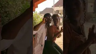 Doctor ken refused to do abortion on the young girl (pt 1)