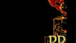 Strike Down Entertainment Presents