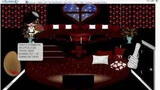share zwinky to other websites