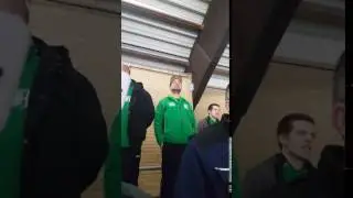 Vors&auml;nger Benny