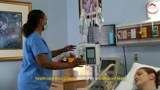 Download HomeCare99 User App | Easy Home Care Services