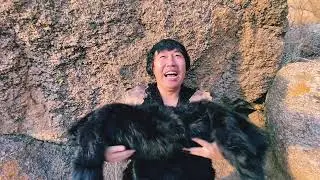 БИЕЛЭГДЭШГҮЙ ДААЛГАВАР 😮|• Mission imposible