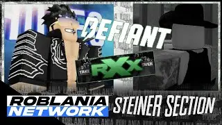 WWE RELEASES! DEFIANT new owner, NRW & DCW teaser, XWE/RGCW/RDW paperview details | SSEp20