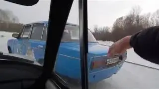 Тренировка 10.12.17