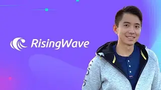 Cost-Efficient Stream Processing with RisingWave and ScyllaDB