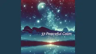 Fight Off Insomnia