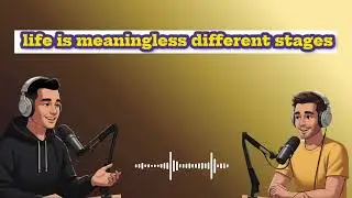 Everyone wears a mask || psychology tells us why || psychology explains