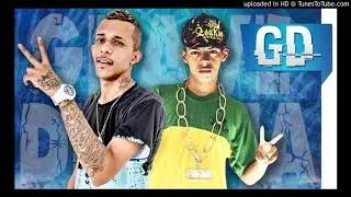 MC KAIO E MC RICK - COPO CHEIO (CLIPE OFICIAL) DOUG FILMES
