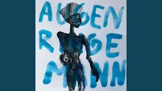 AUGENRINGEMANN