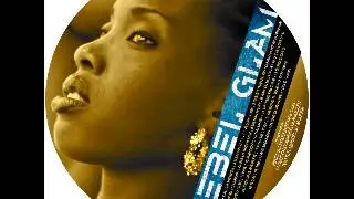 REBEL GLAM -Faster than Slow ft. Chrissy Headley & Karma Nai