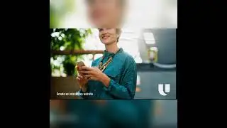 Convey U All: Your One Stop React Website Development