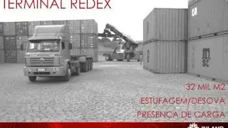 FILME INLAND INTERMODAL 2017
