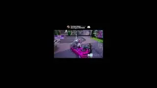 Human is gaming