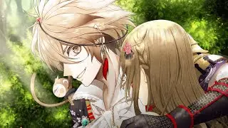 Reverse Harem Anime Opening Quiz Part 2