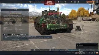 War Thunder_20260115224913
