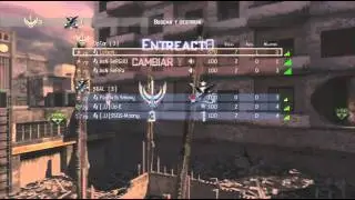 Daytage MW2 | xLoLoO