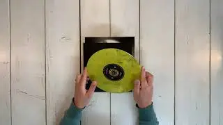 Sloper - Sloper (unboxing video)