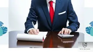 differences between international business and domestic business in hindi