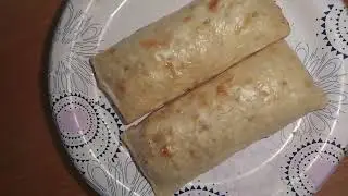 Горячие карманы и лучшие