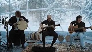 TUULI - 